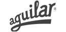 Pièces détachées guitare Aguilar