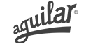 Pices dtaches guitare Aguilar