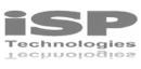 Isp technologies