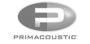 Traitement acoustique Primacoustic