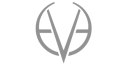 Enceinte de monitoring Eve audio