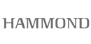 Ampli clavier Hammond