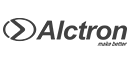 Alctron