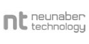 Neunaber technology