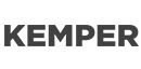 Tte d'ampli lectrique Kemper