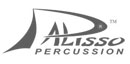 Palisso