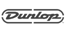 Outils et produits d'entretien Dunlop
