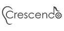 Crescendo