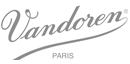 Ligatures Vandoren