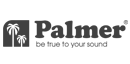 PALMER PRO