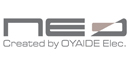 Cbles audio Neo By Oyaide