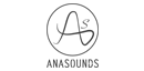 Anasounds