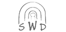 SWD