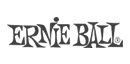 Jeux de cordes basse Ernie Ball
