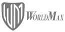 WorldMax