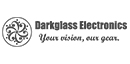 Pédales d'effet basse Darkglass
