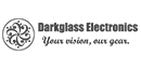 Darkglass