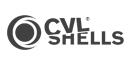 CVL