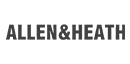 Allen & heath