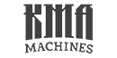 KMA Machines