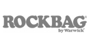 Rockbag