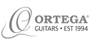 Sangles guitare et basse Ortega