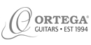 Pices dtaches guitare Ortega