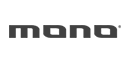 Mono