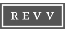 REVV