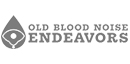 Old Blood Noise Endeavors