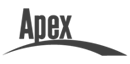 Apex Electronics