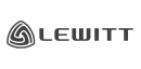 Micro studio Lewitt