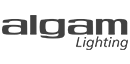 Algam Lighting