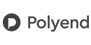 Polyend