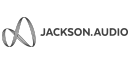Pédales d'effet guitare Jackson Audio