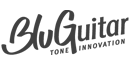 Baffle BluGuitar