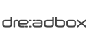 Dreadbox
