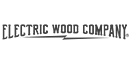 Electric Wood Company