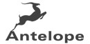 Antelope Audio