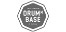 Drum N Base