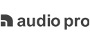 Audio Pro Business