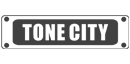 Tone City