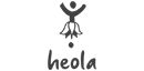 Heola