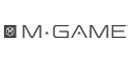 Carte son / interface audio M-Game