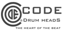 Atténuateur Code Drumheads
