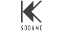 Kodamo
