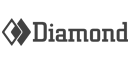 Diamond Pedals