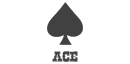 Ace Amplification