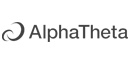 AlphaTheta