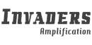 Ampli lectrique combo Invaders Amplification
